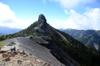 Dabajian mountain 大霸尖山 hike DSC_4398