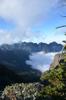 Dabajian mountain 大霸尖山 hike DSC_4514