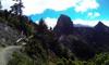 Dabajian mountain 大霸尖山 hike GOPR1854_640x360