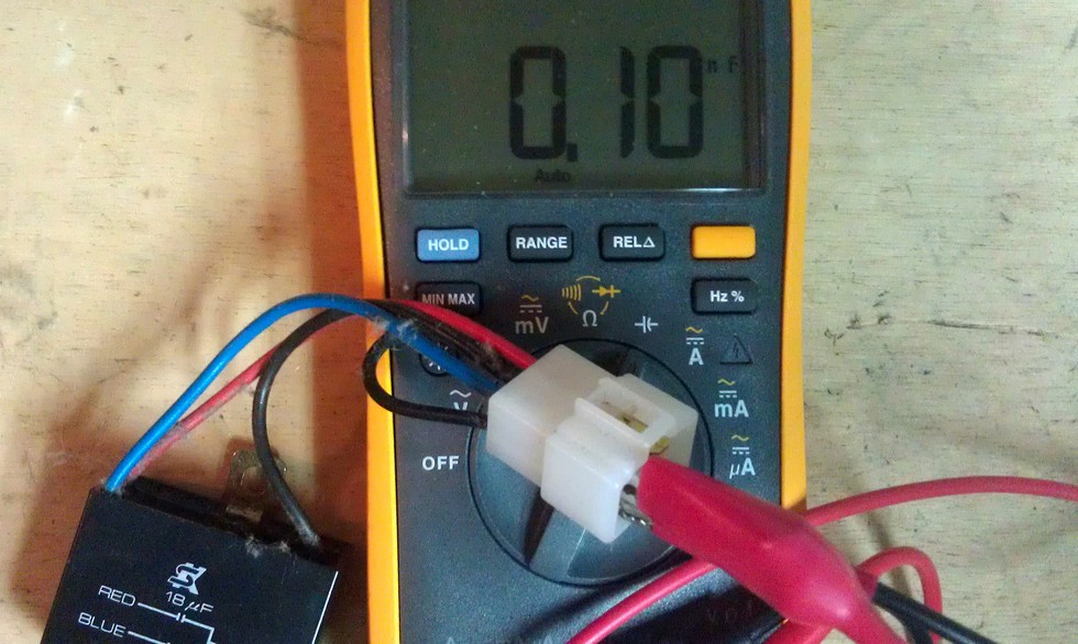 Dryer repair IMAG0025
