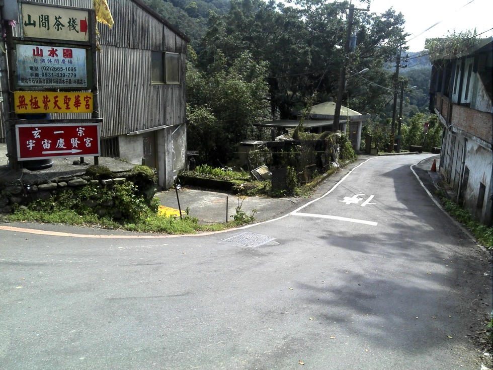 March DSC00044