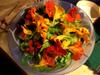 nasturtium_salad_cheryle_bday