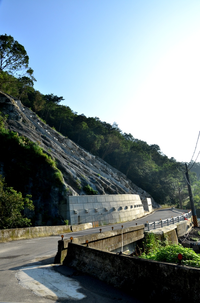 Wantan trail 灣潭古道 explore DSC_9328
