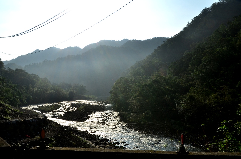 Wantan trail 灣潭古道 explore DSC_9329