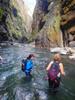 Beigang Canyon 北港溪峽谷 and HuiSun Hot Spring 惠蓀溫泉 17155840_10155865961502926_1490962780351726341_n