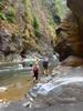 Beigang Canyon 北港溪峽谷 and HuiSun Hot Spring 惠蓀溫泉 17190513_10155865961157926_3368577326703726099_n