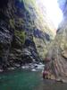 Beigang Canyon 北港溪峽谷 and HuiSun Hot Spring 惠蓀溫泉 17190697_10155865960087926_4885182205772551833_n