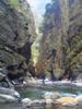 Beigang Canyon 北港溪峽谷 and HuiSun Hot Spring 惠蓀溫泉 17191088_10155865961732926_1426735945411223194_n