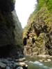 Beigang Canyon 北港溪峽谷 and HuiSun Hot Spring 惠蓀溫泉 17191127_10155865961007926_3751513475368675826_n