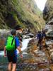 Beigang Canyon 北港溪峽谷 and HuiSun Hot Spring 惠蓀溫泉 17191389_10155865962337926_5683505106079764084_n