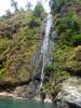 Beigang Canyon 北港溪峽谷 and HuiSun Hot Spring 惠蓀溫泉 17191506_10155864547627926_8729902813214289339_n