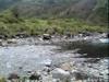 Beigang Canyon 北港溪峽谷 and HuiSun Hot Spring 惠蓀溫泉 DSC00085