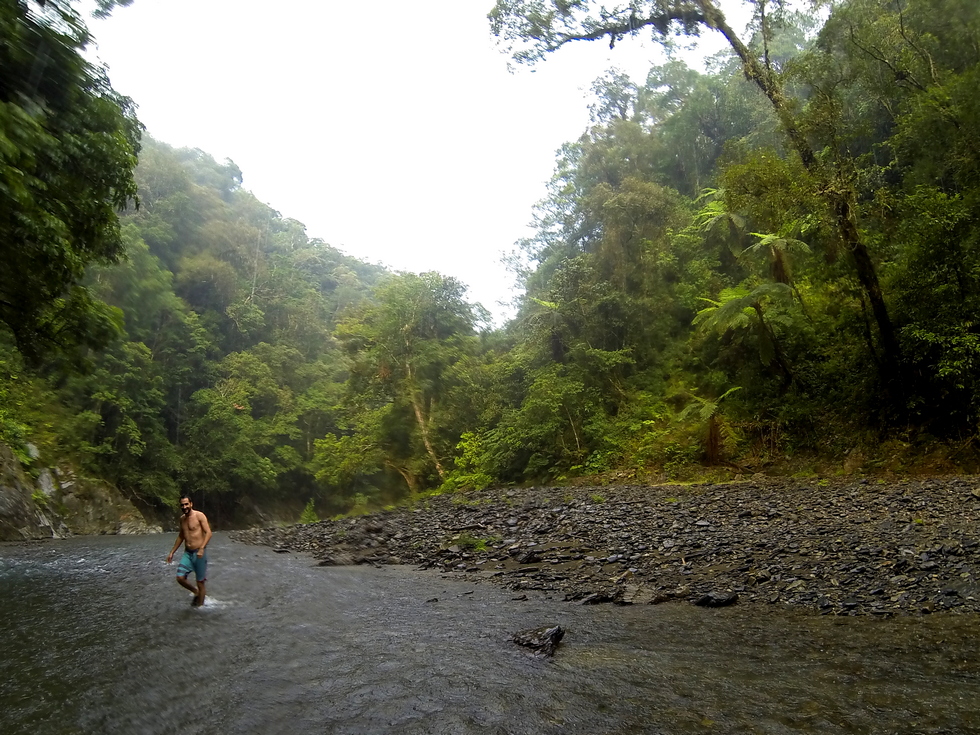 Fushan 福山 GOPR2643