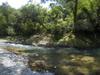 next photo: once big bend deep pool