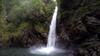 Nanao 南澳 canyons and waterfalls survey GOPR2371