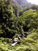 Nanao 南澳 canyons and waterfalls survey IMAG0250