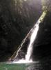 to previous album: Nanao 南澳 canyons and waterfalls survey