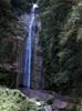 Nanao 南澳 canyons and waterfalls survey IMAG0303