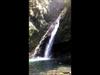 Nanao 南澳 canyons and waterfalls survey VIDEO0026