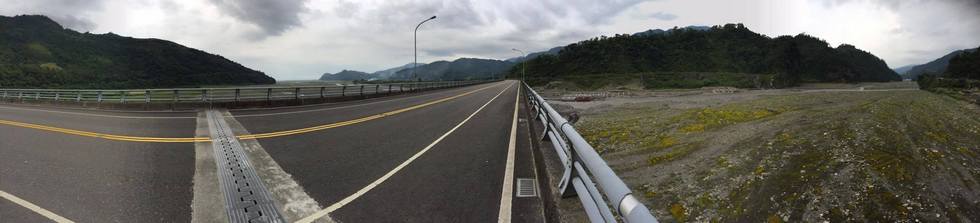 Northern Cross-Island Highway 北部橫貫公路 bike ride 19074605_10158635617185417_2121503038_o