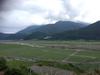 next photo: Lanyang River 蘭陽溪. delta