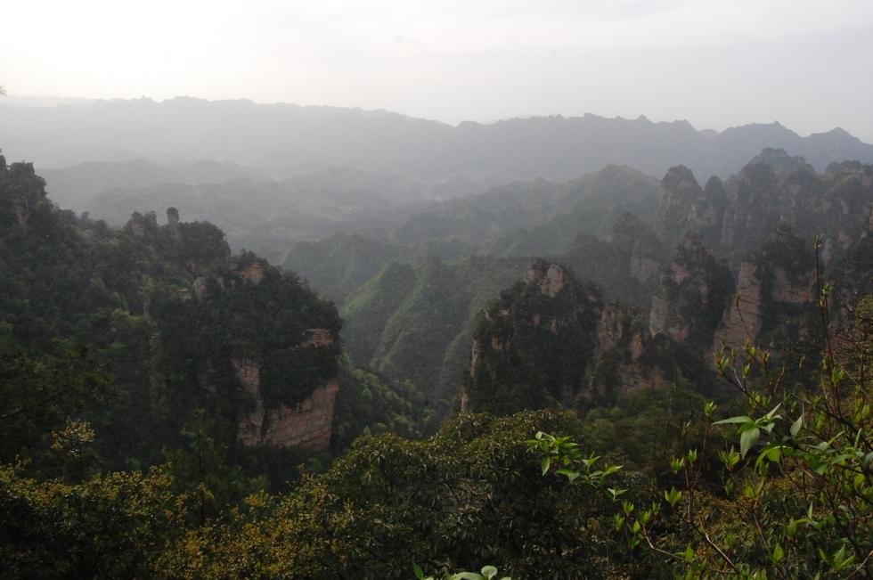 Hunan_Pdc DSC_8613