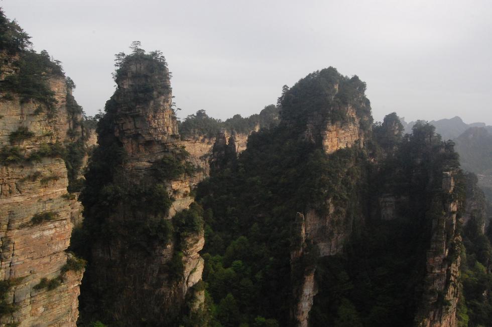 Hunan_Pdc DSC_8617