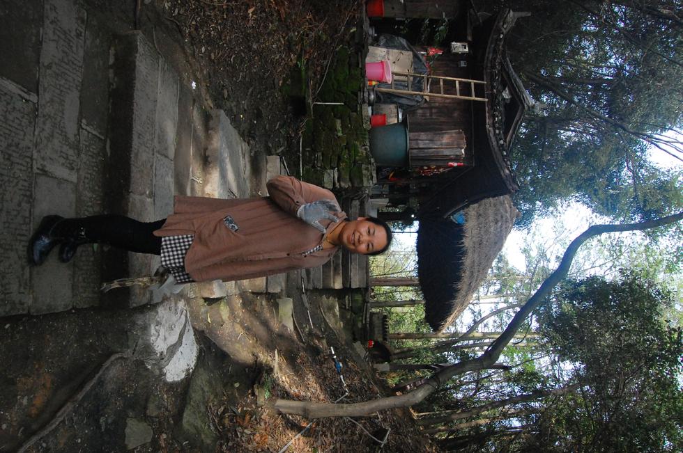 Hunan_Pdc DSC_8622