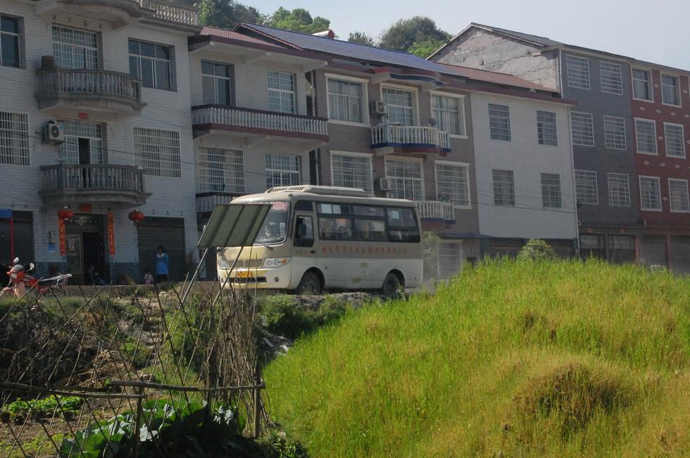 Hunan_Pdc DSC_8696