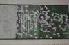 Hunan_Pdc DSC_8461