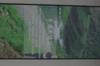Hunan_Pdc DSC_8465