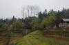 Hunan_Pdc DSC_8525