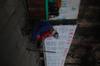 Hunan_Pdc DSC_8600