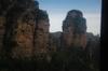 Hunan_Pdc DSC_8630