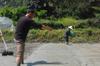 Hunan_Pdc DSC_8781