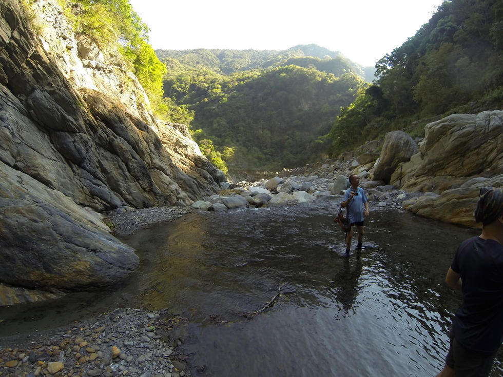 Lulu hot springs 轆轆溫泉 GOPR2266