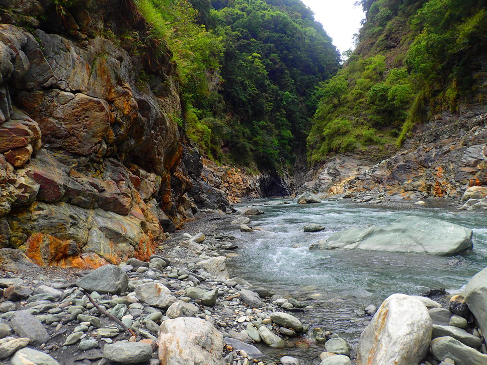 Lulu hot springs 轆轆溫泉 P4150124