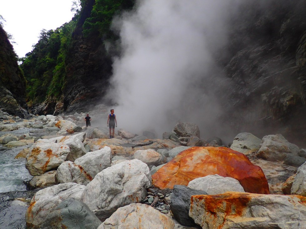 Lulu hot springs 轆轆溫泉 P4150353