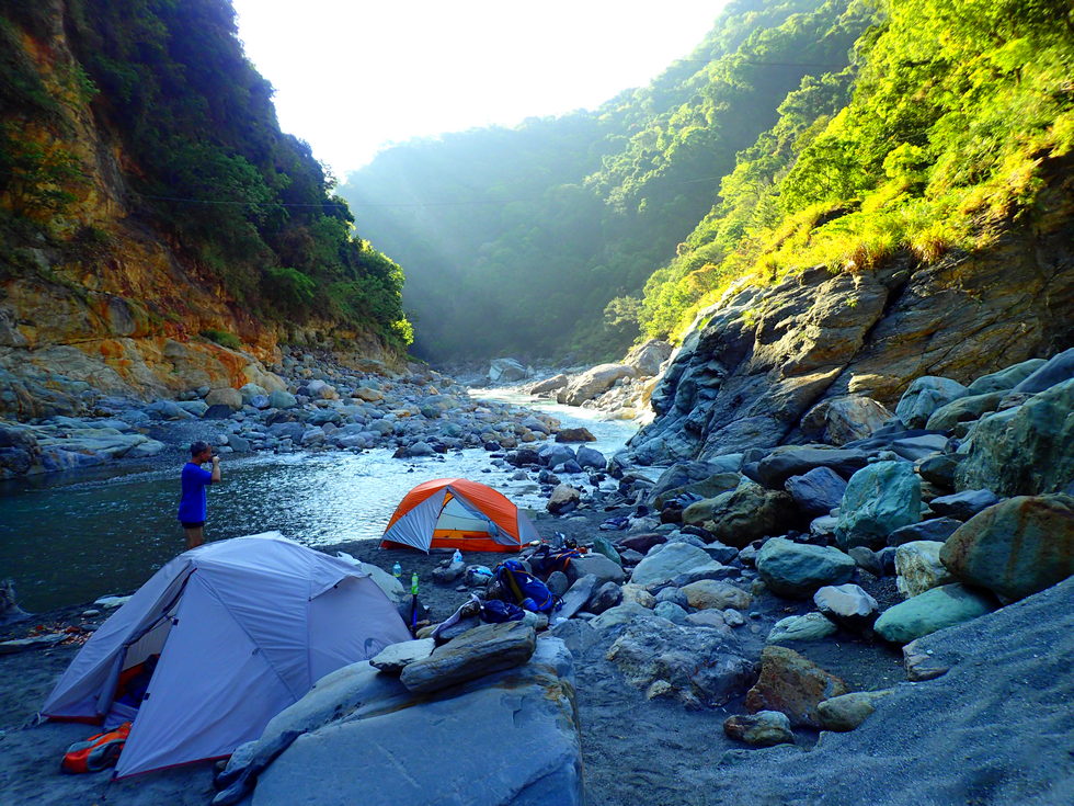 Lulu hot springs 轆轆溫泉 P4160227