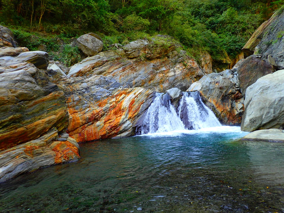 Lulu hot springs 轆轆溫泉 P4160228