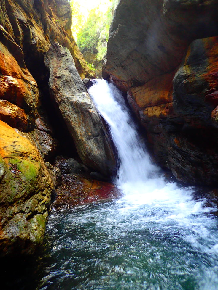 Lulu hot springs 轆轆溫泉 P4160247