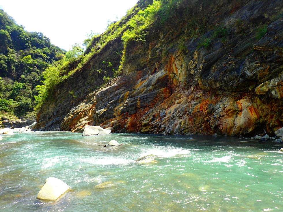 Lulu hot springs 轆轆溫泉 P4160373