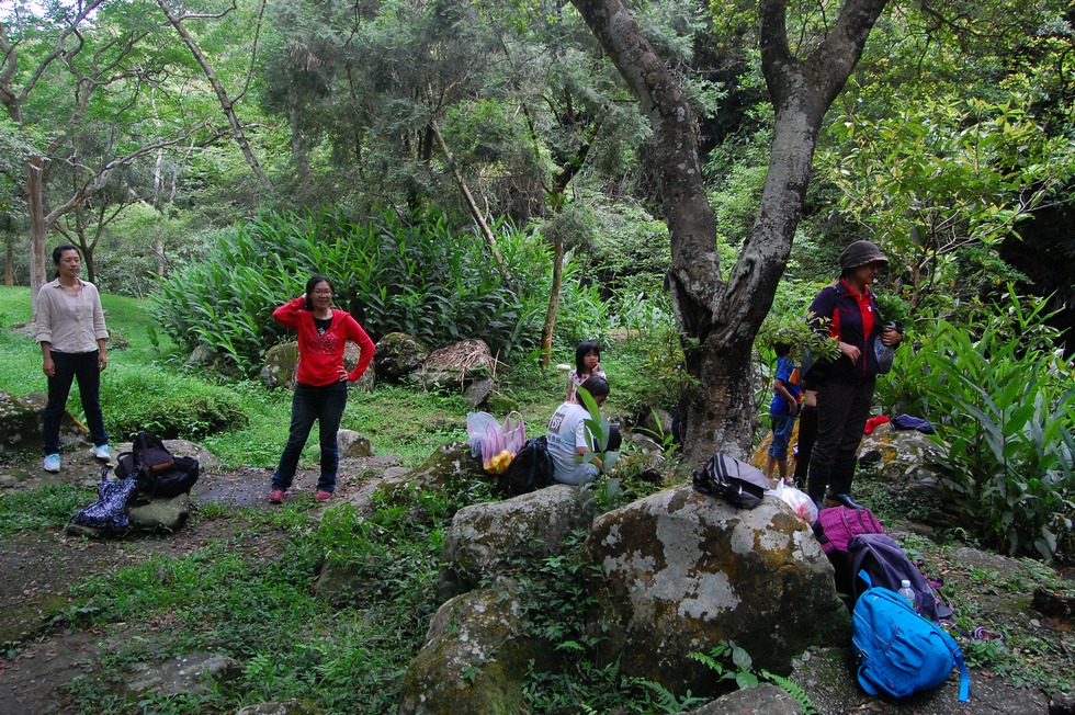 May DSC_8958