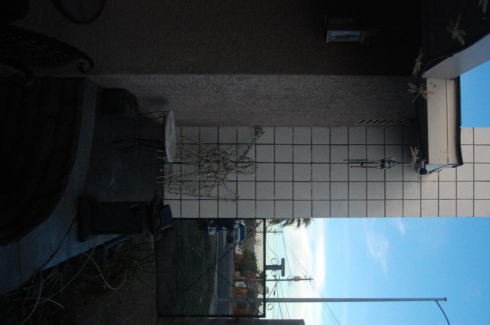 Nevada DSC_8319
