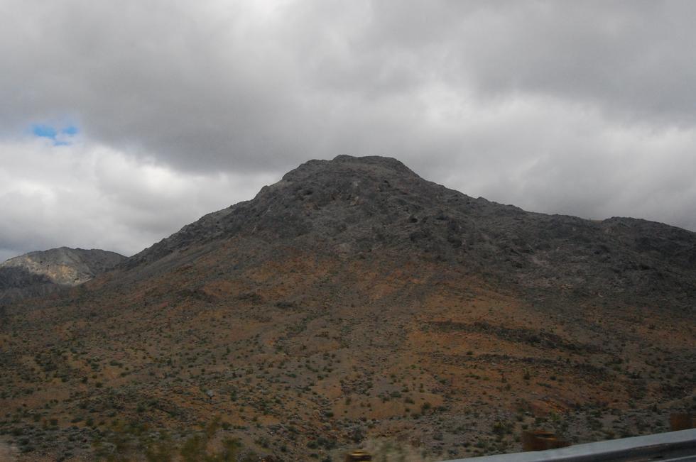 Nevada DSC_8351