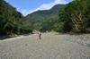 Trace and hike along the Tonghou stream 桶後溪 DSC_0089