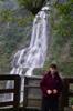 next photo: Wulai waterfall 烏來瀑布