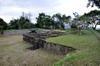 next photo: Ershawan Fort 二沙灣砲臺