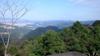 next photo: view from Lion's head mountain 獅仔頭山