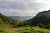 Shenkeng 深坑 - Monkey Mountain ridge 猴山岳 - Caonan 草湳 DSC_0963